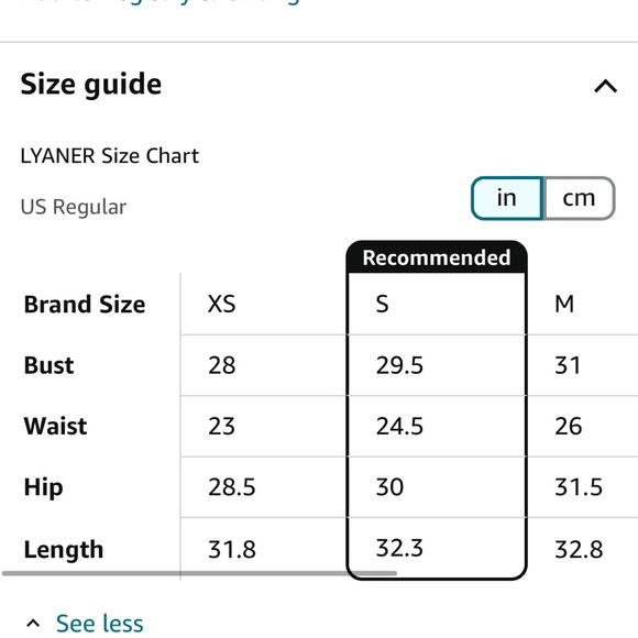 Women's One Shoulder Ruched Sleeveless Bodycon Mini Dress Green S… - Picture 7 of 7